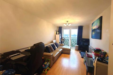 1 bedroom flat for sale, Taywood Road, Greater London, Northolt, ..., UB5 6GF