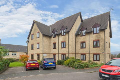 2 bedroom apartment for sale, Wesley Court, Gloucestershire GL5