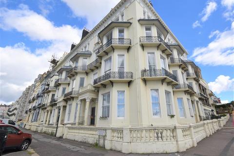 2 bedroom flat to rent, Warrior Square, St. Leonards-On-Sea TN37