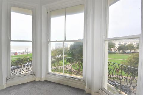 2 bedroom flat to rent, Warrior Square, St. Leonards-On-Sea TN37