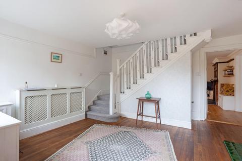 5 bedroom house for sale, Old Blandford Road, Salisbury