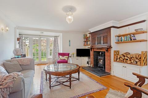 5 bedroom house for sale, Old Blandford Road, Salisbury