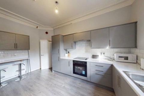 undefined, Beach Road, South Shields NE33