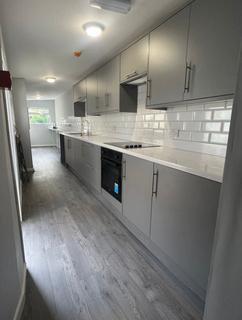 undefined, Beach Road, South Shields NE33