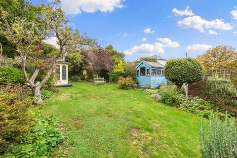 3 bedroom detached house for sale, Ridgeside Avenue, Brighton, East Sussex, BN1