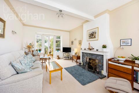 3 bedroom detached house for sale, Ridgeside Avenue, Brighton, East Sussex, BN1