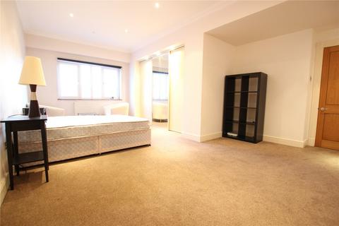 3 bedroom house share to rent, Fawe Street, London, E14