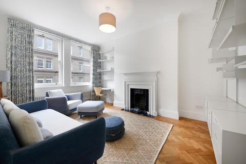 2 bedroom flat to rent, Dorset Street, London, W1U