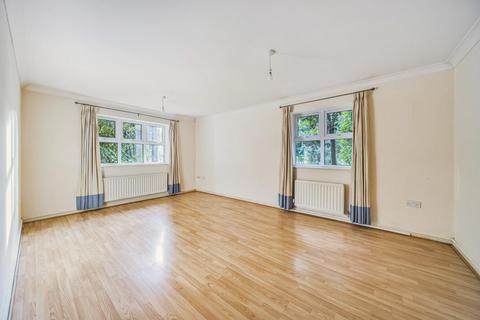 2 bedroom flat for sale, Albemarle Road, Beckenham