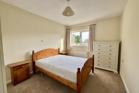 2 bedroom flat for sale, Long Oaks Court, Sketty, Swansea