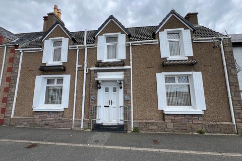 2 bedroom detached house for sale, Newton Street, Stornoway HS1