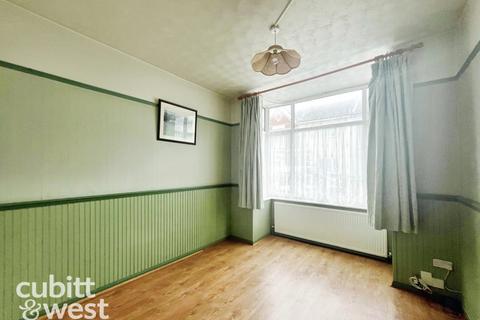 3 bedroom terraced house to rent, Thorncroft Road Portsmouth PO1