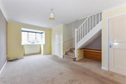 2 bedroom terraced house for sale, Woodfield Close, Tangmere, Chichester