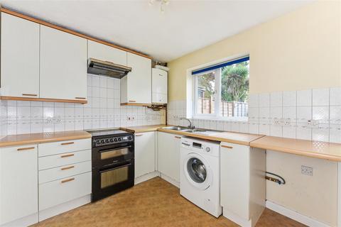 2 bedroom terraced house for sale, Woodfield Close, Tangmere, Chichester