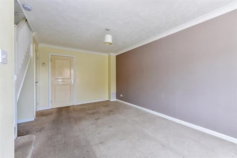 2 bedroom terraced house for sale, Woodfield Close, Tangmere, Chichester