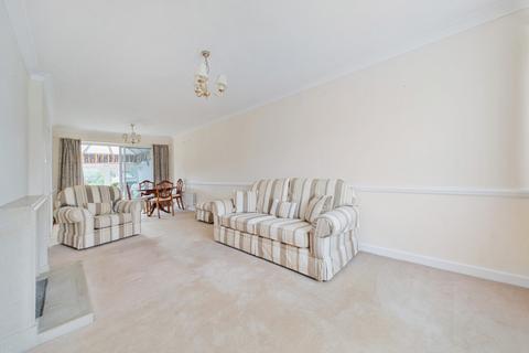 3 bedroom semi-detached house for sale, Blondell Drive, Bognor Regis, West Sussex