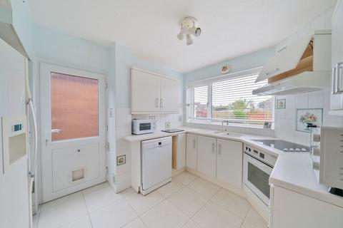 3 bedroom semi-detached house for sale, Blondell Drive, Bognor Regis, West Sussex