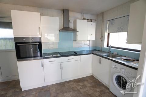 2 bedroom bungalow for sale, Cobsdene, Gravesend