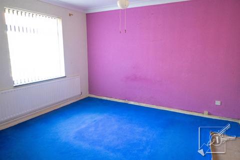 23 Cobsdene, Gravesend, DA12 5JB