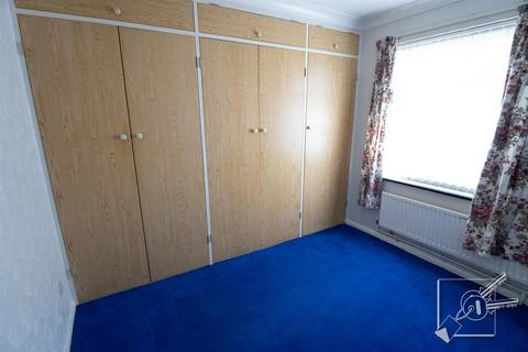 23 Cobsdene, Gravesend, DA12 5JB