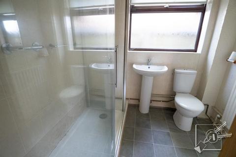 23 Cobsdene, Gravesend, DA12 5JB