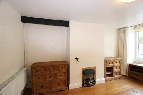 2 bedroom terraced house for sale, Friars Street, King's Lynn, PE30