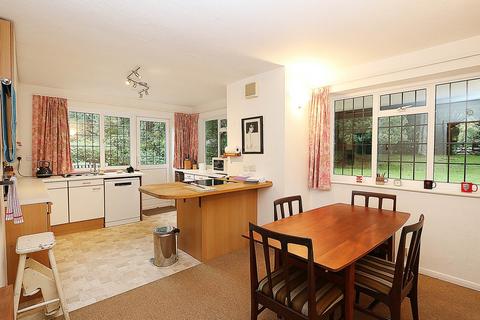 4 bedroom coach house for sale, Maidenhatch, Pangbourne, Berkshire