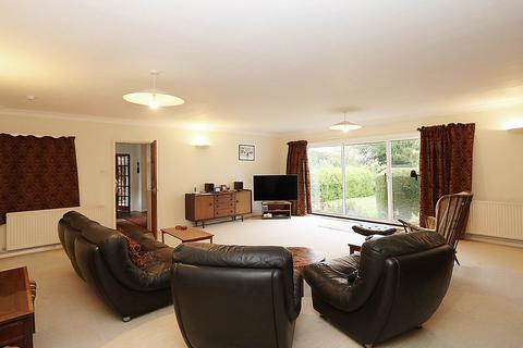 4 bedroom coach house for sale, Maidenhatch, Pangbourne, Berkshire