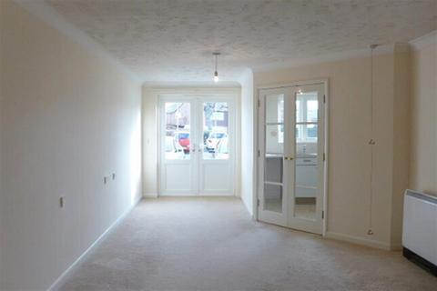 1 bedroom retirement property to rent, Station Road, Clacton-On-Sea CO15