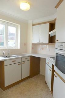 1 bedroom retirement property to rent, Station Road, Clacton-On-Sea CO15