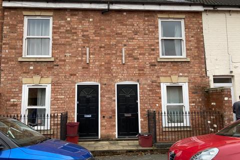 5 bedroom terraced house to rent, New Street, Leamington Spa, Warwickshire, CV31