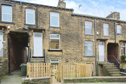 2 bedroom terraced house for sale, Shetcliffe Lane, Bradford BD4