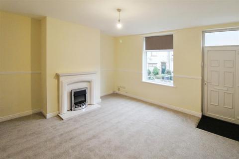 2 bedroom terraced house for sale, Shetcliffe Lane, Bradford BD4