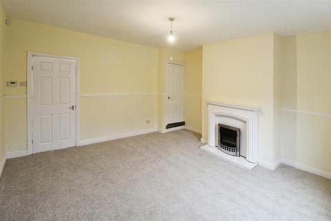 2 bedroom terraced house for sale, Shetcliffe Lane, Bradford BD4