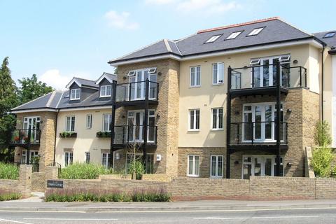 2 bedroom apartment to rent, Monument Hill, WEYBRIDGE, KT13