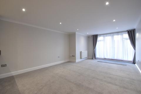 2 bedroom apartment to rent, Monument Hill, WEYBRIDGE, KT13