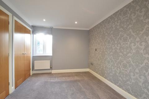 2 bedroom apartment to rent, Monument Hill, WEYBRIDGE, KT13