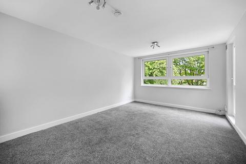 1 bedroom apartment for sale, Albion Road, Sutton, SM2