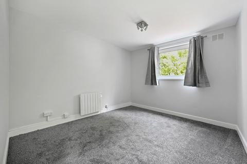 1 bedroom apartment for sale, Albion Road, Sutton, SM2