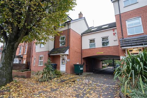 2 bedroom apartment for sale, The Avenue, Birmingham B27