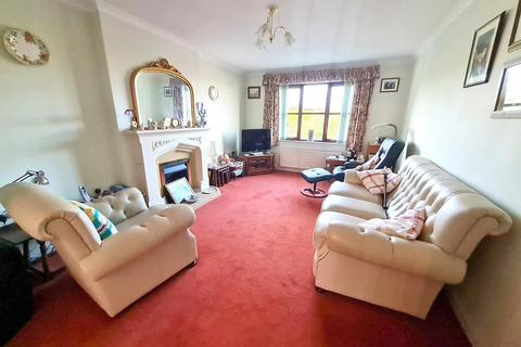 3 bedroom detached house for sale, Lanheverne Parc, St Keverne TR12