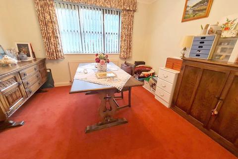 3 bedroom detached house for sale, Lanheverne Parc, St Keverne TR12