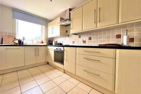 2 bedroom flat for sale, Gratton Court, Bexhill On Sea TN39