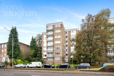 2 bedroom flat for sale, Park Manor, London Road, Preston Village, Brighton, BN1