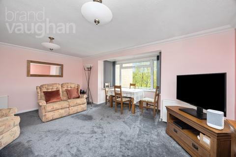 2 bedroom flat for sale, Park Manor, London Road, Preston Village, Brighton, BN1