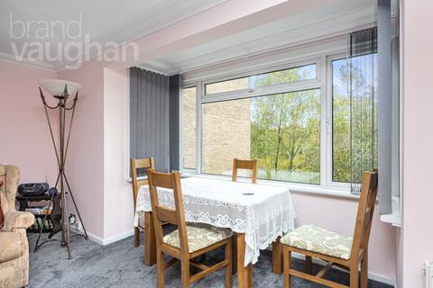 2 bedroom flat for sale, Park Manor, London Road, Preston Village, Brighton, BN1