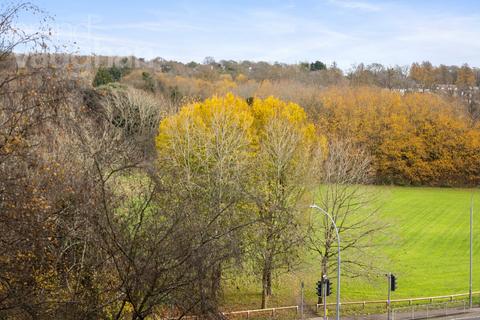 34 Park Manor, Preston, Brighton, BN1 6YP