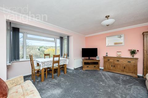 34 Park Manor, Preston, Brighton, BN1 6YP