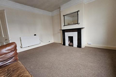 3 bedroom flat for sale, Ashley Road, Poole BH14