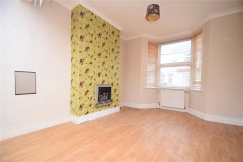 2 bedroom terraced house to rent, Beaconsfield Street, Scarborough, North Yorkshire, YO12